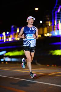 BIB: 
                            <button type="button" onclick="openModal(22883251)" class="btn btn-primary btn-sm float-right btn-popup" data-toggle="modal" data-target=".modal-high-quality">
                        <i class="fas fa-shopping-cart"></i> Add to Cart
                    </button>
                                            <button type="button" onclick="isThisMe(22883251, true)" class="btn btn-success btn-sm float-right btn-popup btn-isme hidden" data-toggle="tooltip" data-placement="bottom" title="นี่คือรูปของคุณใช่ไหม คลิกที่นี่เพื่อเอาเข้าอัลบั้ม">
                        <i class="fas fa-plus"></i> Add to album
                    </button>
                    <button type="button" onclick="isThisMe(22883251, false)" class="btn btn-warning btn-sm float-right btn-popup btn-isnotme hidden">
                        <i class="fas fa-ban"></i> Remove from album
                    </button>